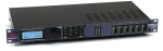 DR260 - Processeur numérique de diffusion - 2 in / 6 out DBX