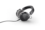 Casque stéréo ouvert 48 O - Beyerdynamic DT900PRO-X