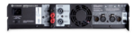 XTI 6002
