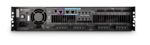 DCI 8 600 BluLink