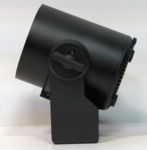 LYRE DE FIXATION POUR ALCOR