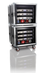VRACK2