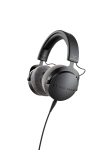 Casque stereo fermé 48 O - Beyerdynamic DT700PRO-X