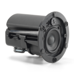 Control 442 C/T