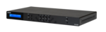 PR-0404