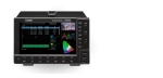 Analyseur Waveform LV5600 Leader
