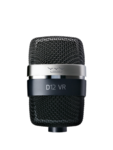 D12VR