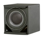 ASB6112 - Subwoofer - boomer 30cm - 700W