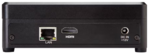 Serveur SoundGrid portable NUC