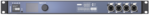 GigaCore 20t--16x1G-4x10G SFP+ - POE++ 500W