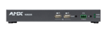 NMX-DEC-N2622S