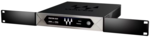 Equerre de montage Serveur SoundGrid 1/2U