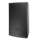 AC566