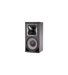 AM7215/26-WH - Enceinte 2 voies - boomer 38cm - 1200W - 120°x60° - bl