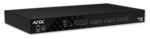 NX-3200