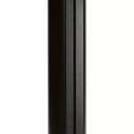 Colonne active 8x100W installation fixe - AES EBU - RAL