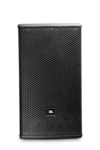AC895