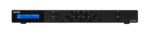 PR-0404