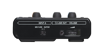 Studio portable digital 6 Pistes