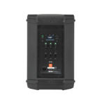 PRX908
