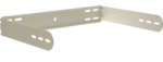 MTU 895 blanc