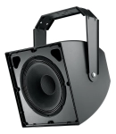 AWC129-BK - Enceinte 2 voies coaxiale - boomer 30cm - 400W - 90°x90° 