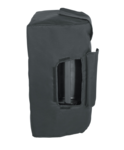 IRX112BT CVR