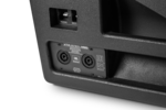 VTX-M20