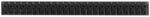 PB48 - Dispatching audio 48 points jack 6.35 mm