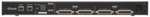 Convertisseur Analogique Dante Analogique 16 canaux Tascam