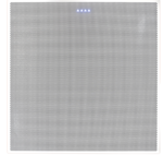 Dalle plafond faisceaux de micro version DANTE