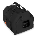 Sac De luxe avec Roulettes pour JBL PRX915