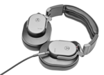 NS Casque fermé Circum Aural