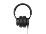 Casque DJ fermé (on ear /over ear) - 48 Ohms