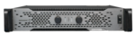 Amplificateur 2x1750W/4 Ohms - 2x1000W/8 Ohms - 1x3500W/8 Ohms