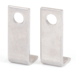 Kit de montage - RDL MB-2