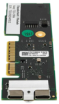 PT MTRX Thunderbolt 3 module (MTRX II & MTRX Studio uniquement)