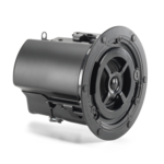 Control 414 C/T