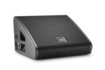 VTX-M20