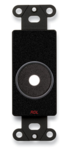 Bouton Poussoir Tactile Lumineux - RDL AMS-TS1
