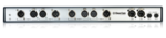 Interface IP 4 canaux 2 fils - LQ-R2W4