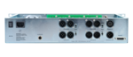 Station centrale avec HP - Clear-Com MS-704