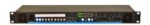 NS - 678.110.101.10 - SYST. DE MONITORING AUDIO, ANALOGIQUE & NUM.