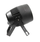 PARKOLOR 120HD - PROJECTEUR 1 LED COB 120W RVBW IP65