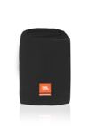 Housse pour enceinte JBL PRX908
