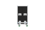 SRX906LA_CASE