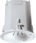 C47HC-PL - Enceinte plafonnier 2 voies - boomer 13.5cm - 75W - 75°