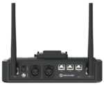 Base intercom C1 - Hollyland C1-HUB