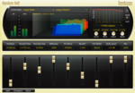 PCMPLUGRB - Plug-ins professionnels Native PCM - collection 7