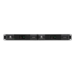 CTD-2125